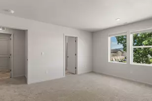 2613 Meadows Ln, Medford, OR 97501 - Photo 22