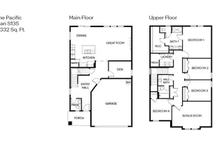 2613 Meadows Ln, Medford, OR 97501 - Photo 26