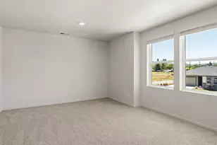 2613 Meadows Ln, Medford, OR 97501 - Photo 18