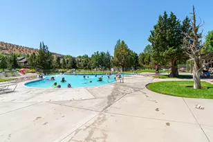 11403 Jubel Ct, Redmond, OR 97756 - Photo 84