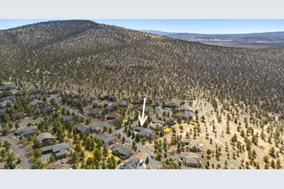 11403 Jubel Court, Redmond, OR 97756 - Photo 68