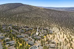 11403 Jubel Ct, Redmond, OR 97756 - Photo 68