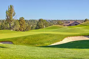 11403 Jubel Ct, Redmond, OR 97756 - Photo 78