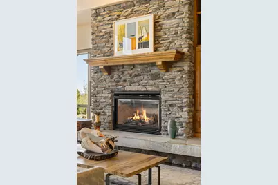 11403 Jubel Court, Redmond, OR 97756 - Photo 16