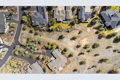 11403 Jubel Court, Redmond, OR 97756 - Photo 72