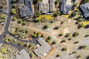 11403 Jubel Ct, Redmond, OR 97756 - Photo 72