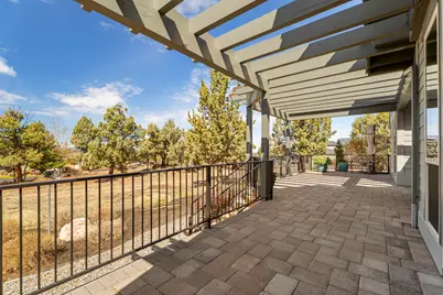 11403 Jubel Court, Redmond, OR 97756 - Photo 58