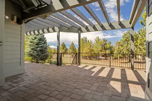 11403 Jubel Ct, Redmond, OR 97756 - Photo 56