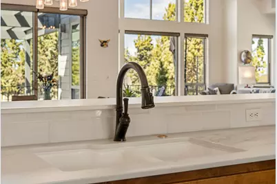 11403 Jubel Court, Redmond, OR 97756 - Photo 42