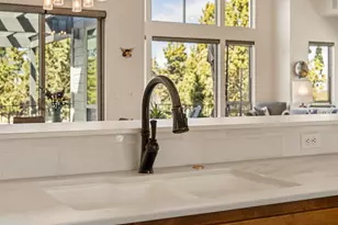 11403 Jubel Ct, Redmond, OR 97756 - Photo 42