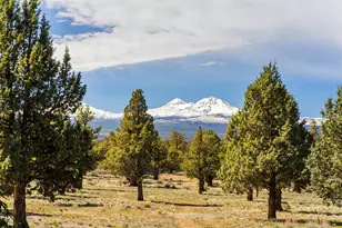 11403 Jubel Ct, Redmond, OR 97756 - Photo 60