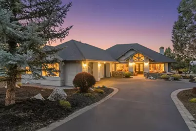 11403 Jubel Court, Redmond, OR 97756 - Photo 1