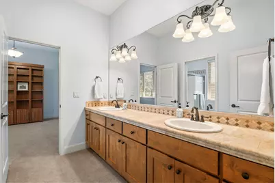 11403 Jubel Court, Redmond, OR 97756 - Photo 50