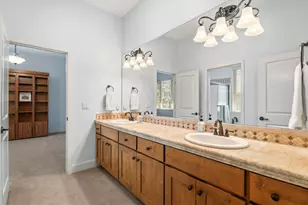 11403 Jubel Ct, Redmond, OR 97756 - Photo 50