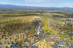 11403 Jubel Ct, Redmond, OR 97756 - Photo 70