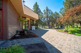 11403 Jubel Ct, Redmond, OR 97756 - Photo 100