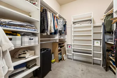 11403 Jubel Court, Redmond, OR 97756 - Photo 32