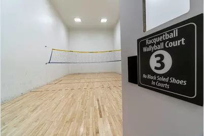 11403 Jubel Court, Redmond, OR 97756 - Photo 104