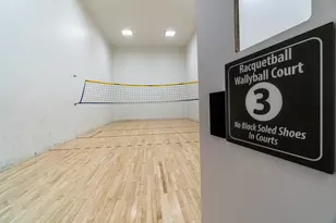 11403 Jubel Ct, Redmond, OR 97756 - Photo 104