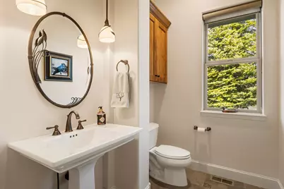 11403 Jubel Court, Redmond, OR 97756 - Photo 14
