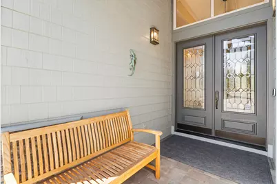 11403 Jubel Court, Redmond, OR 97756 - Photo 8