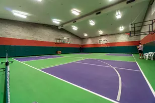 11403 Jubel Ct, Redmond, OR 97756 - Photo 88