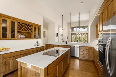 11403 Jubel Court, Redmond, OR 97756 - Photo 38