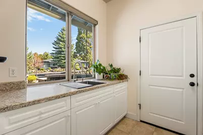 11403 Jubel Court, Redmond, OR 97756 - Photo 54