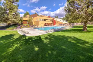 11403 Jubel Ct, Redmond, OR 97756 - Photo 76