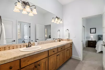 11403 Jubel Court, Redmond, OR 97756 - Photo 48