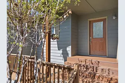 20784 Arago Circle, Bend, OR 97703 - Photo 2