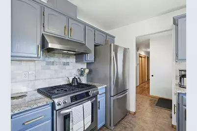 20784 Arago Circle, Bend, OR 97703 - Photo 6