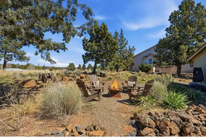 20784 Arago Circle, Bend, OR 97703 - Photo 36