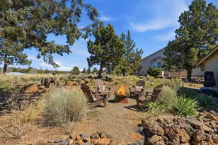 20784 Arago Cir, Bend, OR 97703 - Photo 36