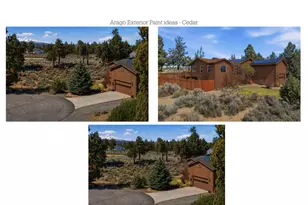 20784 Arago Cir, Bend, OR 97703 - Photo 44