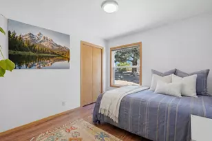 20784 Arago Cir, Bend, OR 97703 - Photo 28