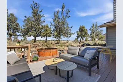 20784 Arago Circle, Bend, OR 97703 - Photo 16