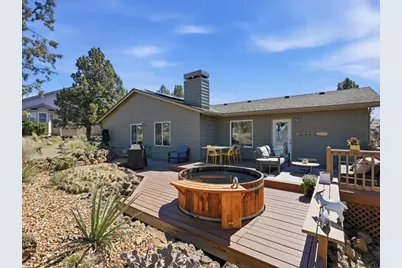 20784 Arago Circle, Bend, OR 97703 - Photo 32