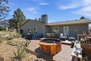 20784 Arago Cir, Bend, OR 97703 - Photo 32