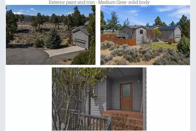 20784 Arago Circle, Bend, OR 97703 - Photo 46