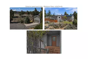 20784 Arago Cir, Bend, OR 97703 - Photo 46