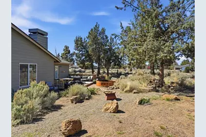 20784 Arago Circle, Bend, OR 97703 - Photo 36