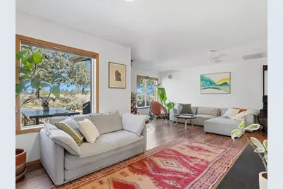 20784 Arago Circle, Bend, OR 97703 - Photo 18