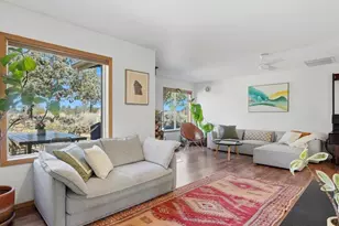 20784 Arago Cir, Bend, OR 97703 - Photo 18