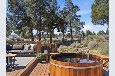 20784 Arago Circle, Bend, OR 97703 - Photo 16