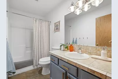 20784 Arago Circle, Bend, OR 97703 - Photo 30