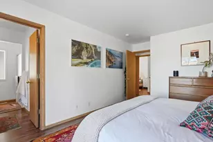 20784 Arago Cir, Bend, OR 97703 - Photo 24