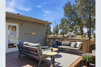 20784 Arago Circle, Bend, OR 97703 - Photo 14