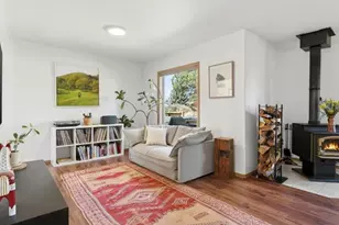 20784 Arago Cir, Bend, OR 97703 - Photo 20