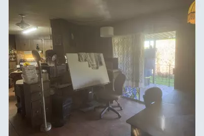 6009 Harris Road, Central Point, OR 97502 - Photo 14